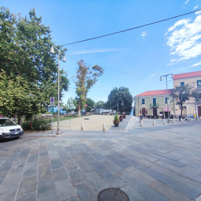 contesto (2)