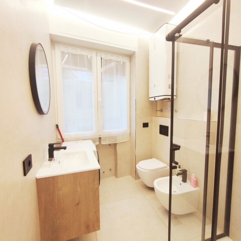 bagno (2)