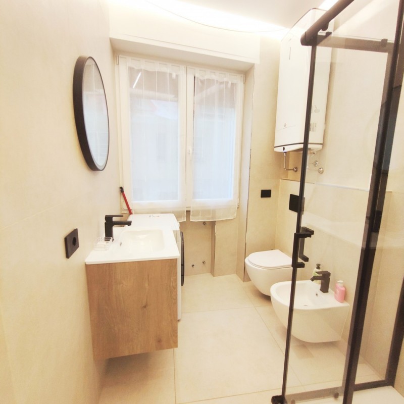 bagno (3)