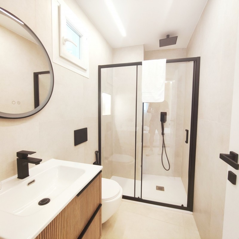 bagno (4)