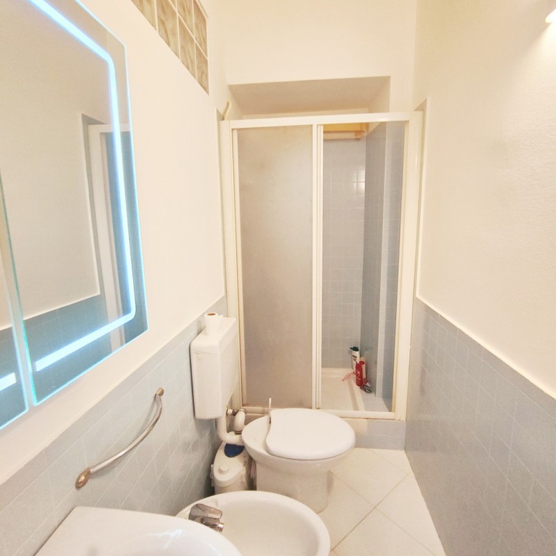 bagno (2)