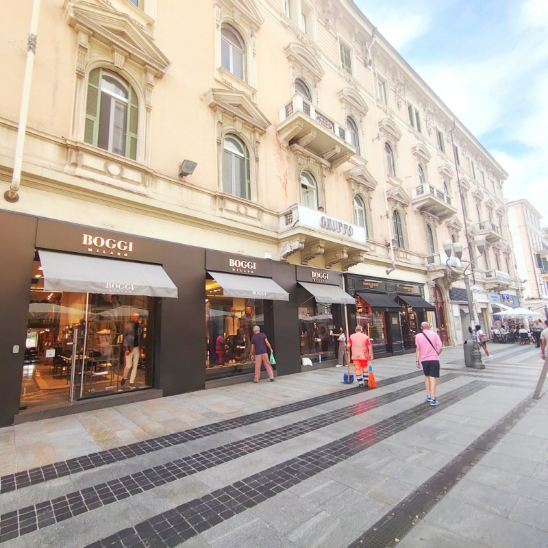 zona (4)